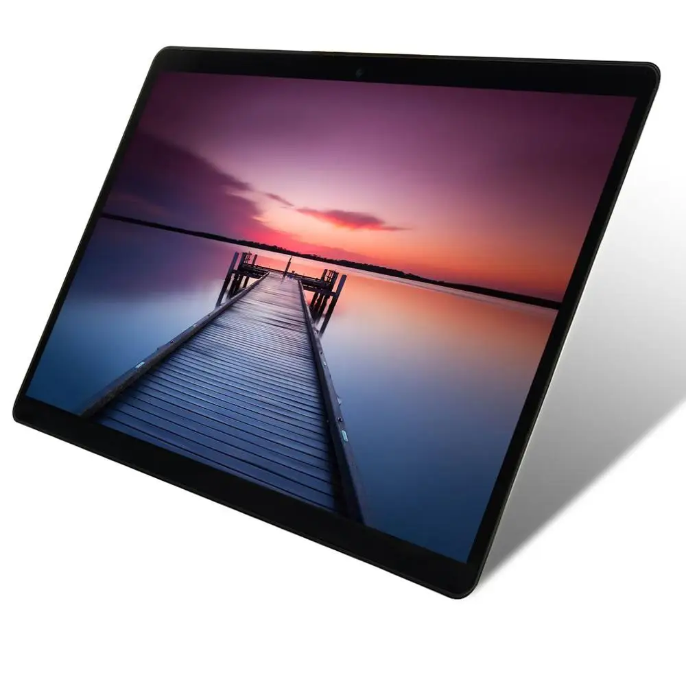 

10.1 Inch Tablet 3G Call Wifi Gps Android Tablet Game Tablet Classic 1+16G