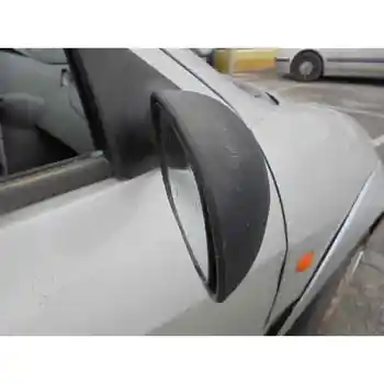 

RIGHT REARVIEW MIRROR FORD KA (CCQ)