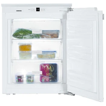 

Built-in freezer Liebherr, IG 1024-20