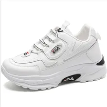 scarpe fila aliexpress