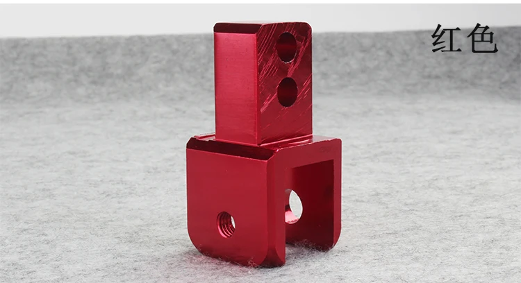 TB2d6.VcnAlyKJjSZPiXXXL2VXa_!!1060934682