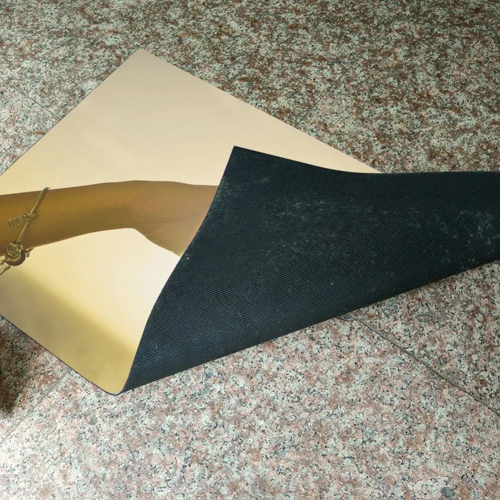 10358466586_383897006