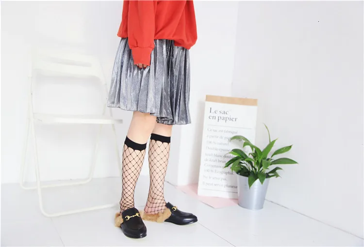 TB22dVTeSFmpuFjSZFrXXayOXXa_!!2922166950