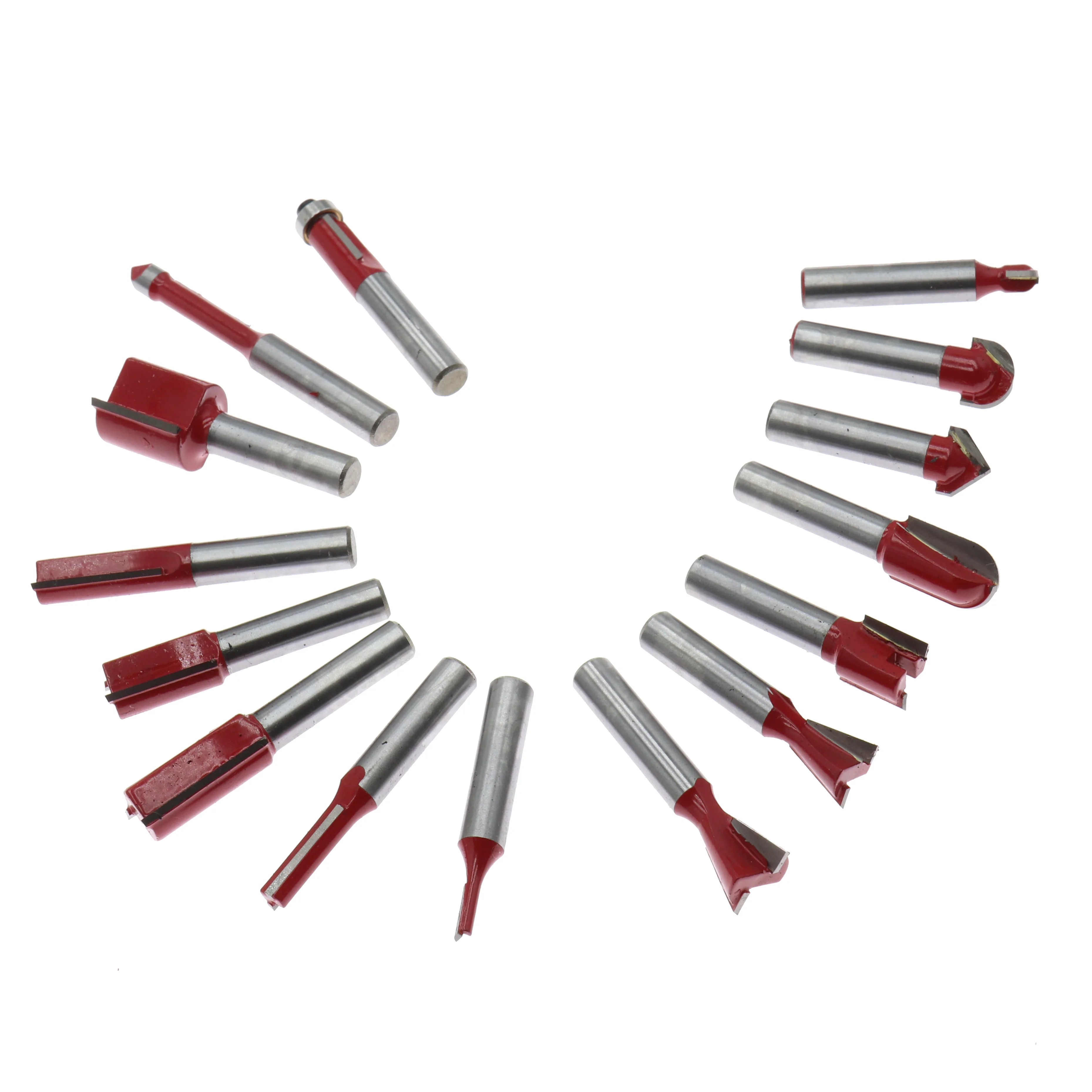 New Sequin Rhinestone clover T shirt loose black