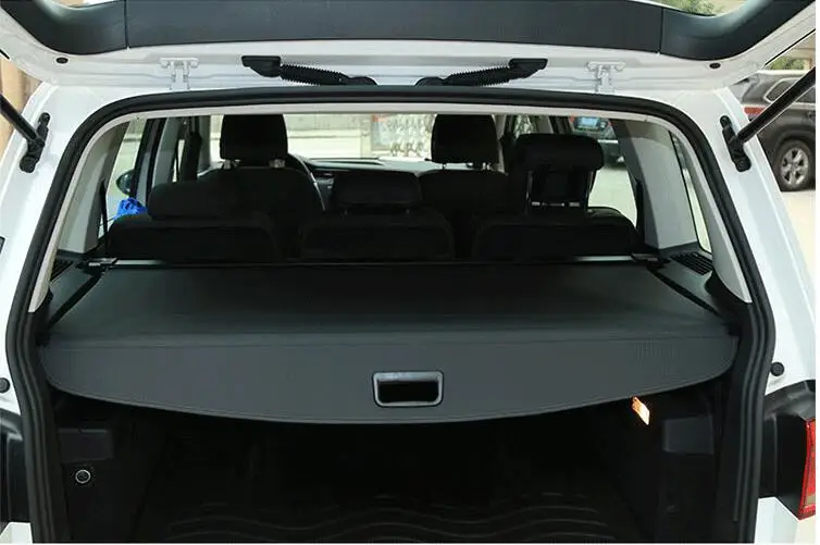 Benz b180 Применяется только для Benz B-class B200 крышка багажника, B180 Солнцезащитная полка перегородка занавес - Цвет: Benz b180