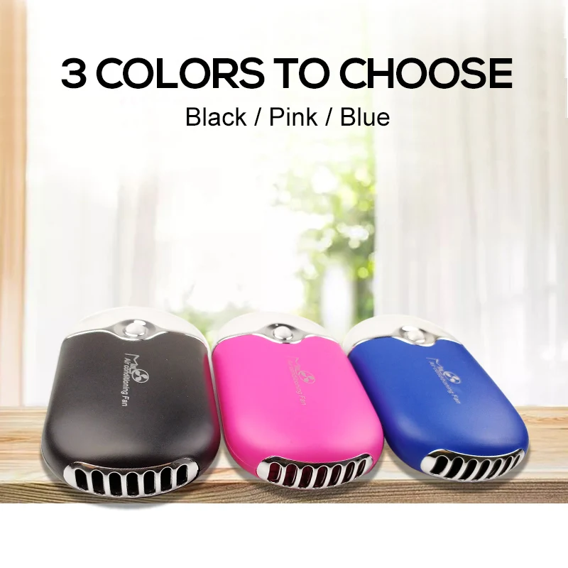 USB вентилятор для ресниц мини Кондиционер воздуходувка клей для наращивания ресниц быстросохнущие ресницы специальный фен для ресниц инструменты для макияжа