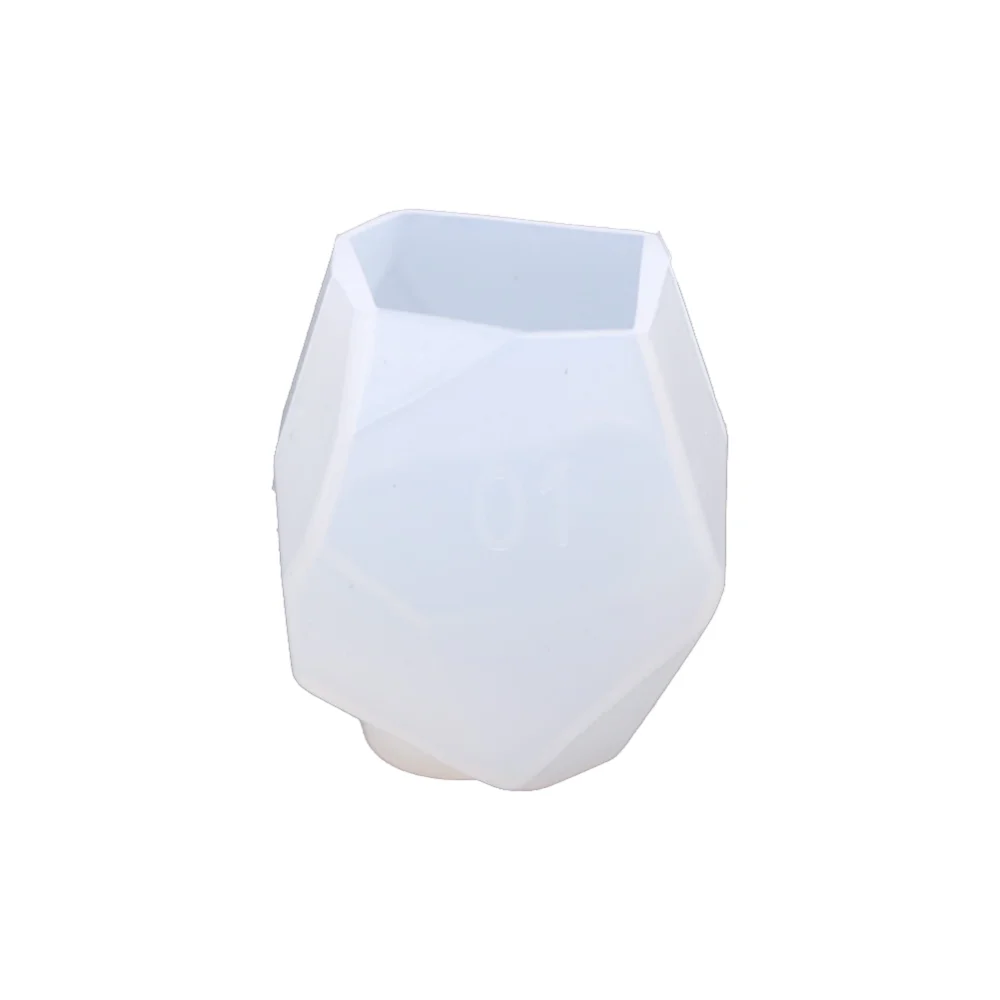 308873_no-logo_308873-2-01-g