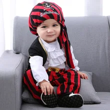baby boy dangri dress