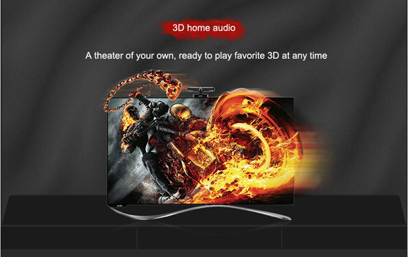 Ноутбук PS3 проектор 1 М 1,5 м 2 м 3 м 5 м 10 м 15 м