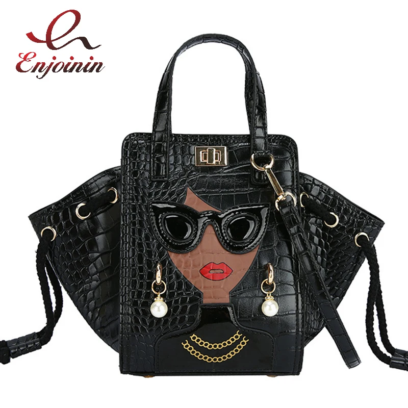 Wholesale Handbag Supplier | Purses & Western Accessories