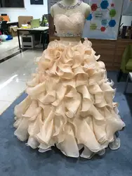 Платья для матери невесты 2019, кружевные платья с рукавом 3/4, платья с v-образным вырезом, женские свадебные праздничные платья Kurti madrinha farsali
