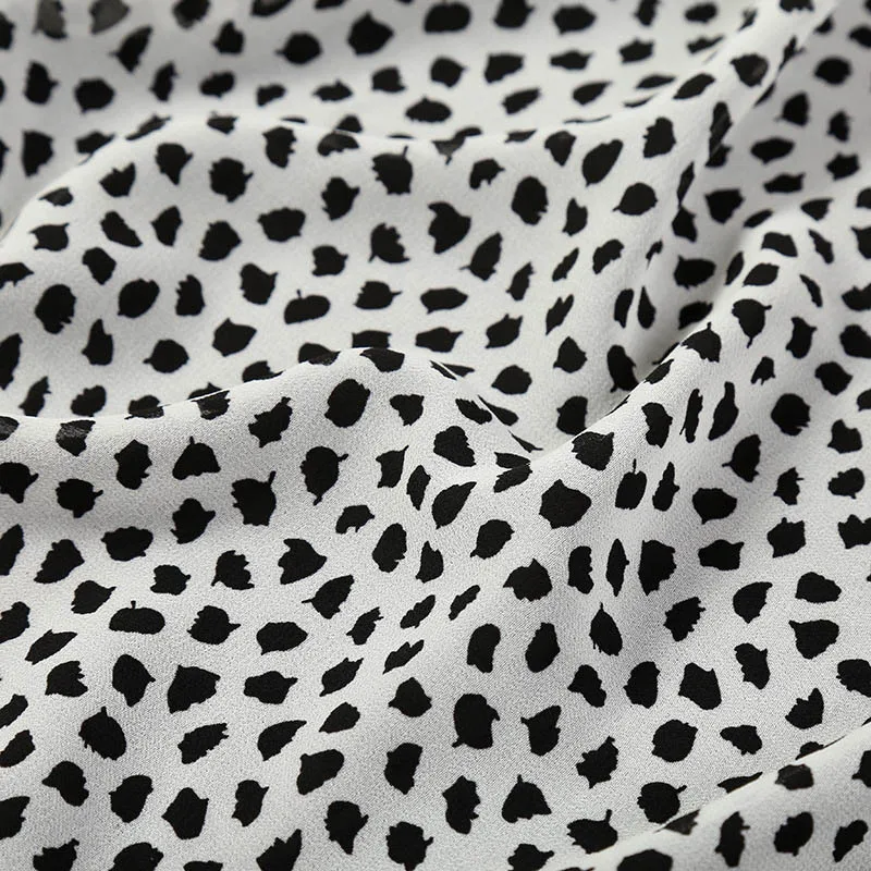 12049574139_1796763070