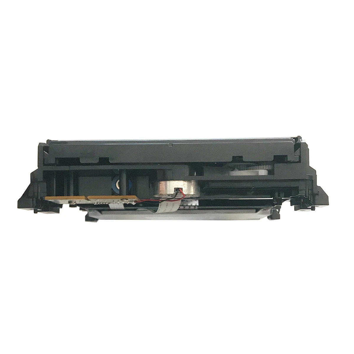 BP-28V DP-28 DVD погрузчик синий лазерный объектив с mechanim для BP-28V