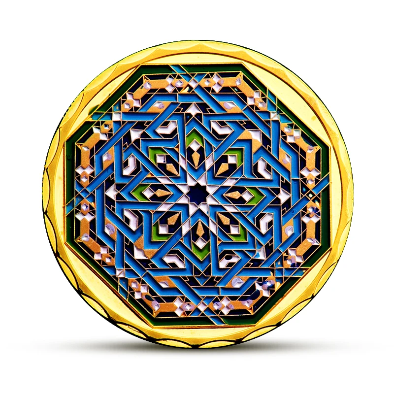 O1CN01Gc0Una1lf3SI764tK_!!1964274845