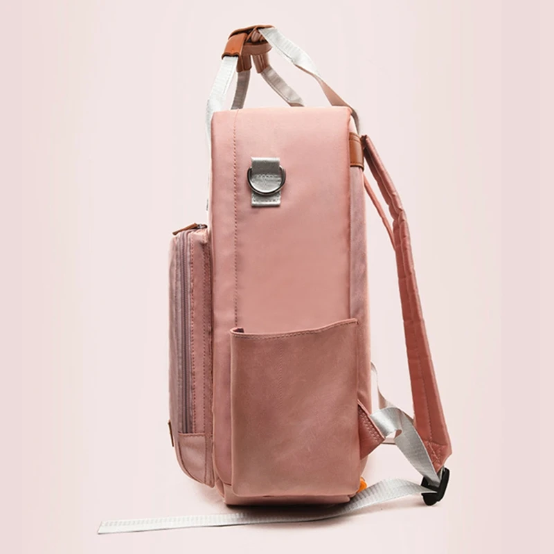 Mummy Maternity подгузник коврик для коляски bolsa большой емкости детский дорожный рюкзак для мам сумка для ухода за ребенком многоразовые трусики-подгузники сумка