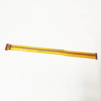 

LCD Motherboard Flex Cable for Samsung Galaxy Tab A 10.1 SM-T510 T515 Main Flex Cable Ribbon