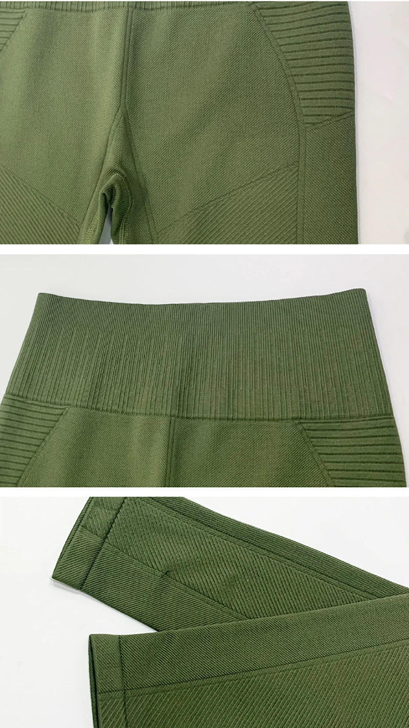 13156498777_33667814