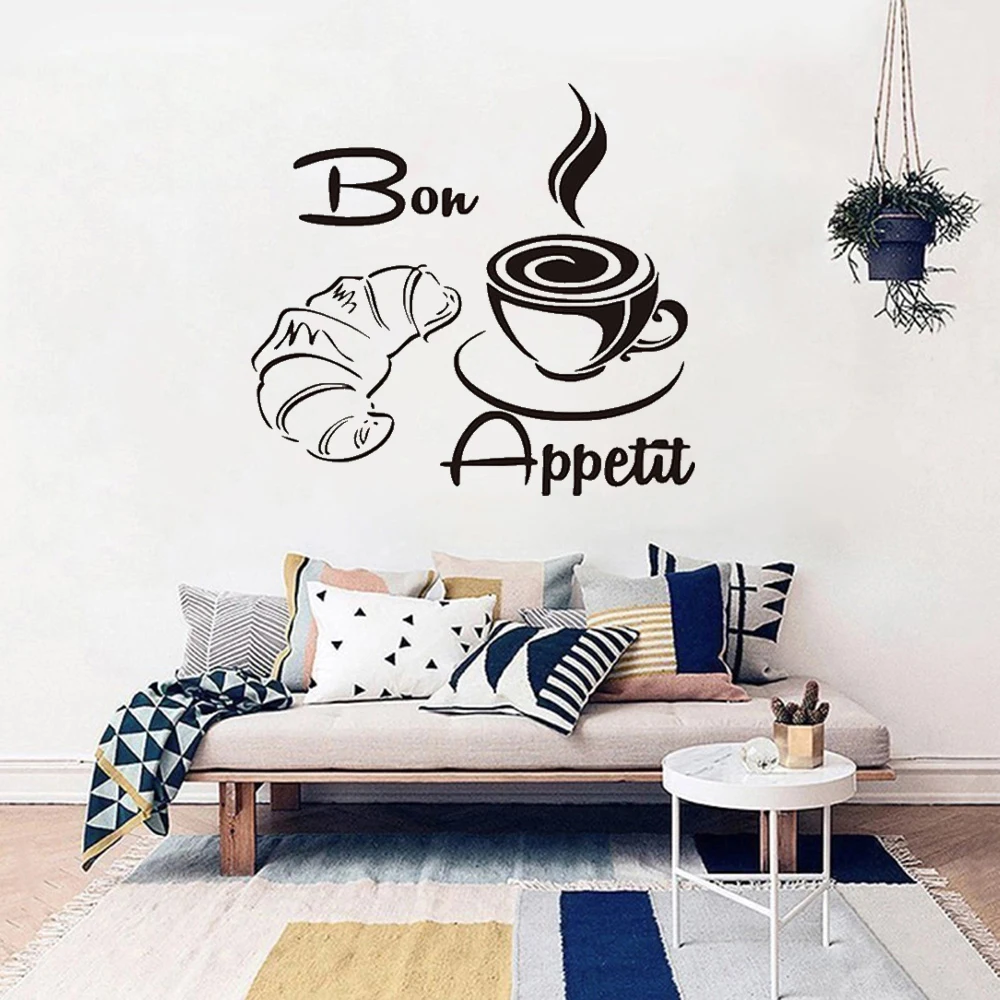 HTB1nOkBhlmWBuNkSndVq6AsApXae 副本