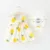 Bear Leader Toddler Baby Princess Dresses 2021 New Summer Newbron Baby Flowers Dresses Цветочные Костюмы Kids Girls Cute Vestidos