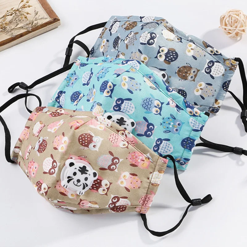 15341625604_53706415