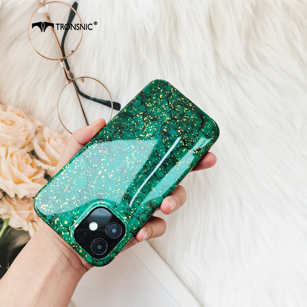 O que Fazer em Las Vegas: 30 Pontos Turísticos (+ Dicas), image size:1000x1000