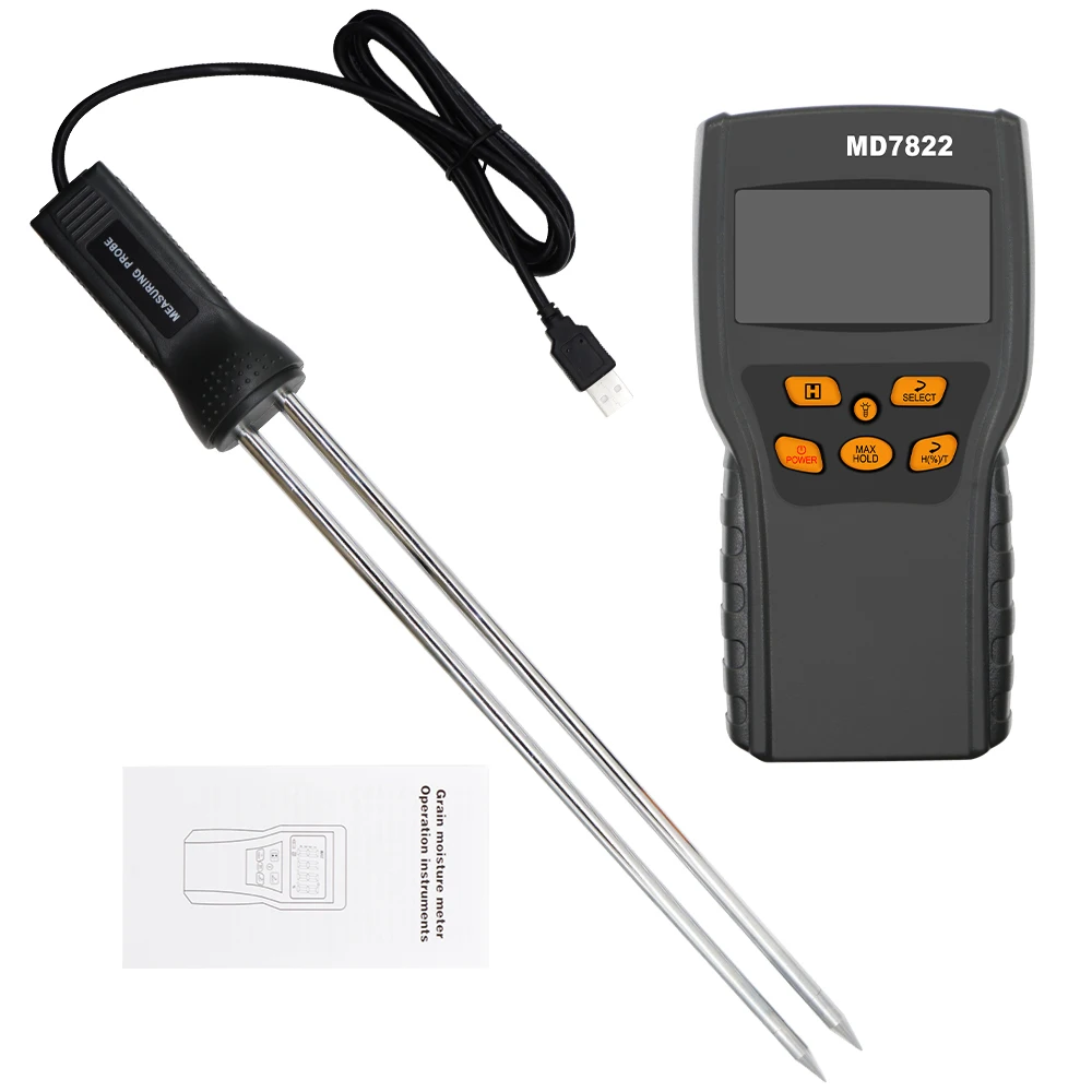 https://ae01.alicdn.com/kf/He77359da3122400cb15e52d66b9cd948B/MD7822-Digital-Grain-Moisture-Meter-LCD-Display-Humidity-Tester-Contains-Wheat-Corn-Rice-Test-Hygrometer-Damp.jpg