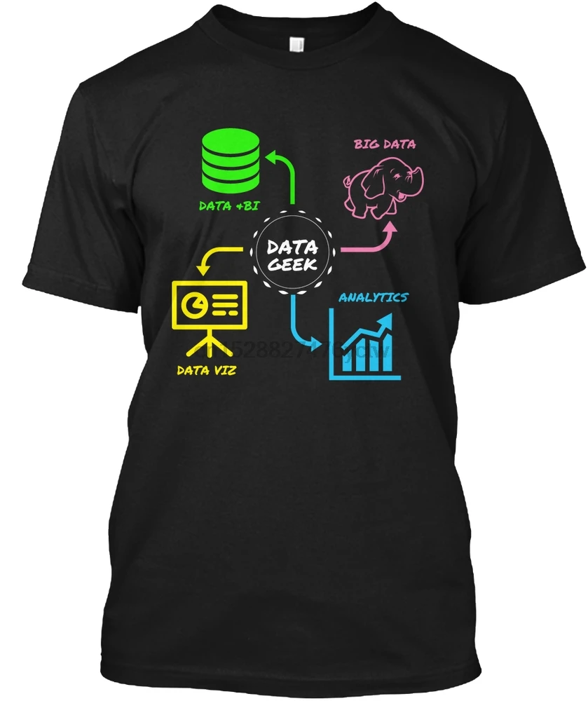 shirt ethereum shirt ethereum