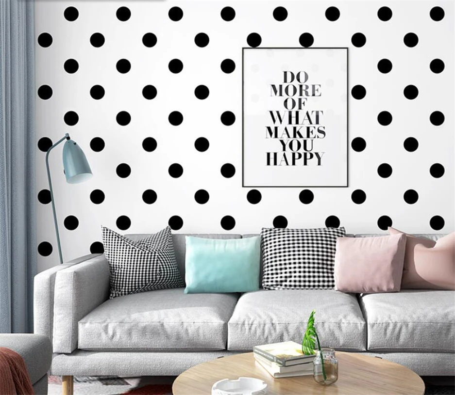 QQ截图20191002130929