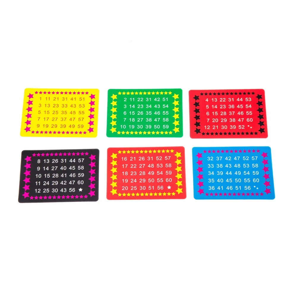 8P2A1215_1