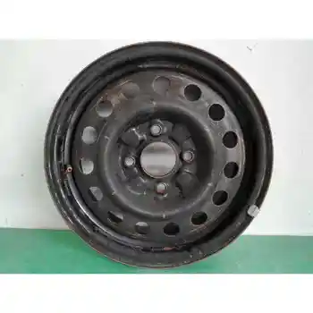 

529102D000 RIM HYUNDAI MATRIX (FC)