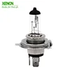 XENCN H4 P43t 12V 130/100W 3200K Clear Series Offroad Standard Car Head Light Halogen Bulb Auto Lamps Free Shipping 2PCS ► Photo 2/5