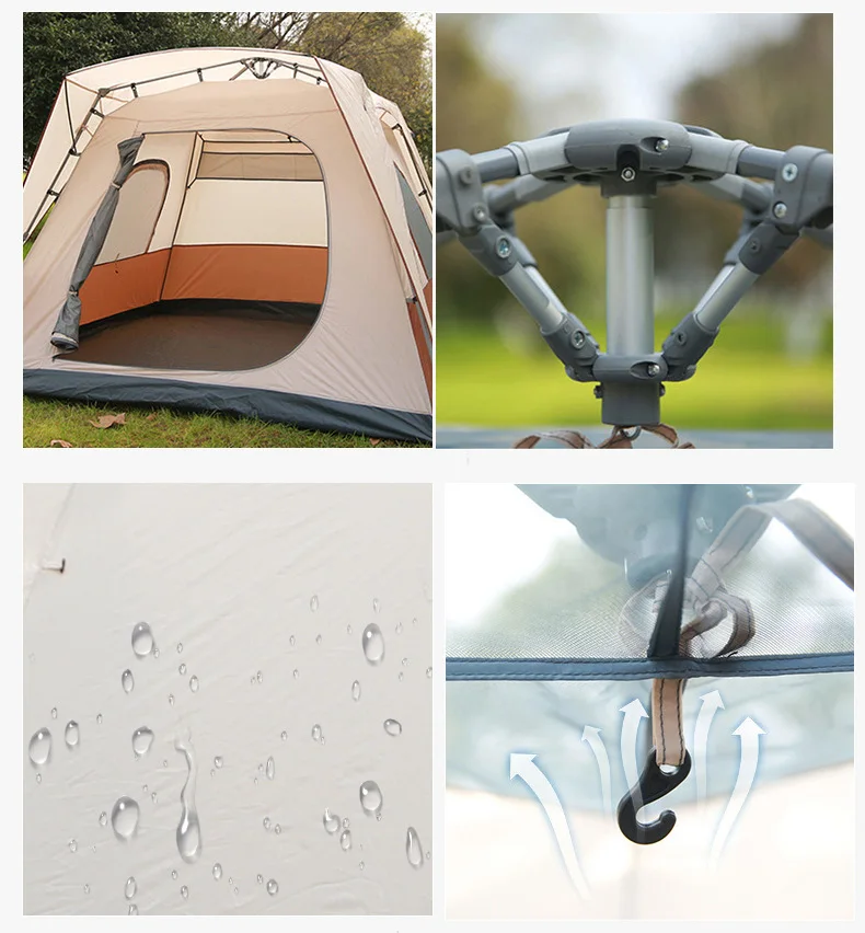 0CFA0B3D53E699FF7D9C1C13B5DFC6E8