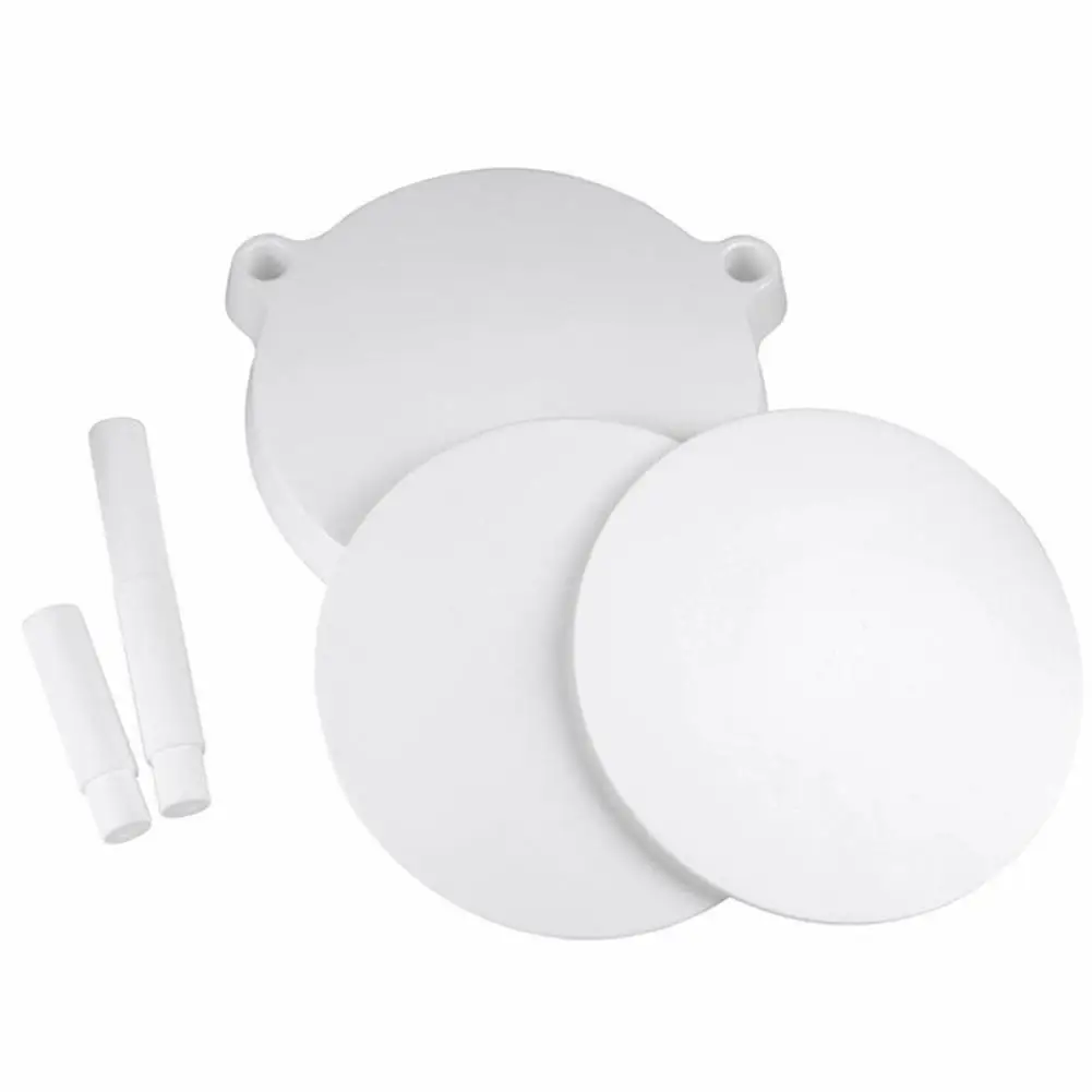 3-layer Cake Display Stand Rack Baking Cake Snack Pastries Fruit Stand Kitchen DIY Decoration Birthday Wedding Cake Display Rack 3-layer Cake Display Stand Rack Baking Cake Snack Pastries Fruit Stand Kitchen DIY Decoration Birthday Wedding Cake Display Rack