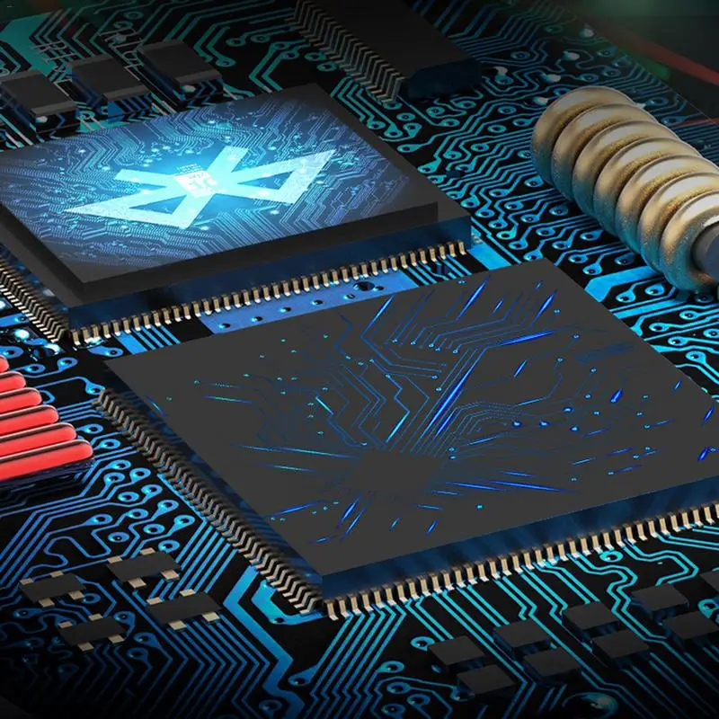Топ X8 Bluetooth 4,2 беспроводные наушники мини отсек для быстрой зарядки наушники-вкладыши гарнитура для Iphone 7/8/X разъем samsung Huaw