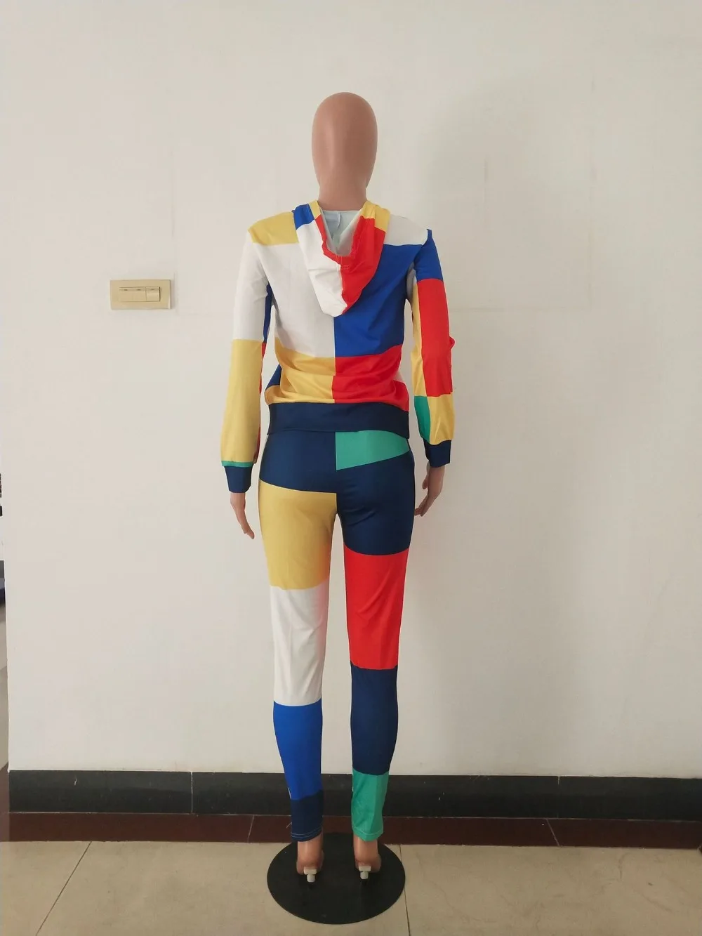 14785556984_728307966