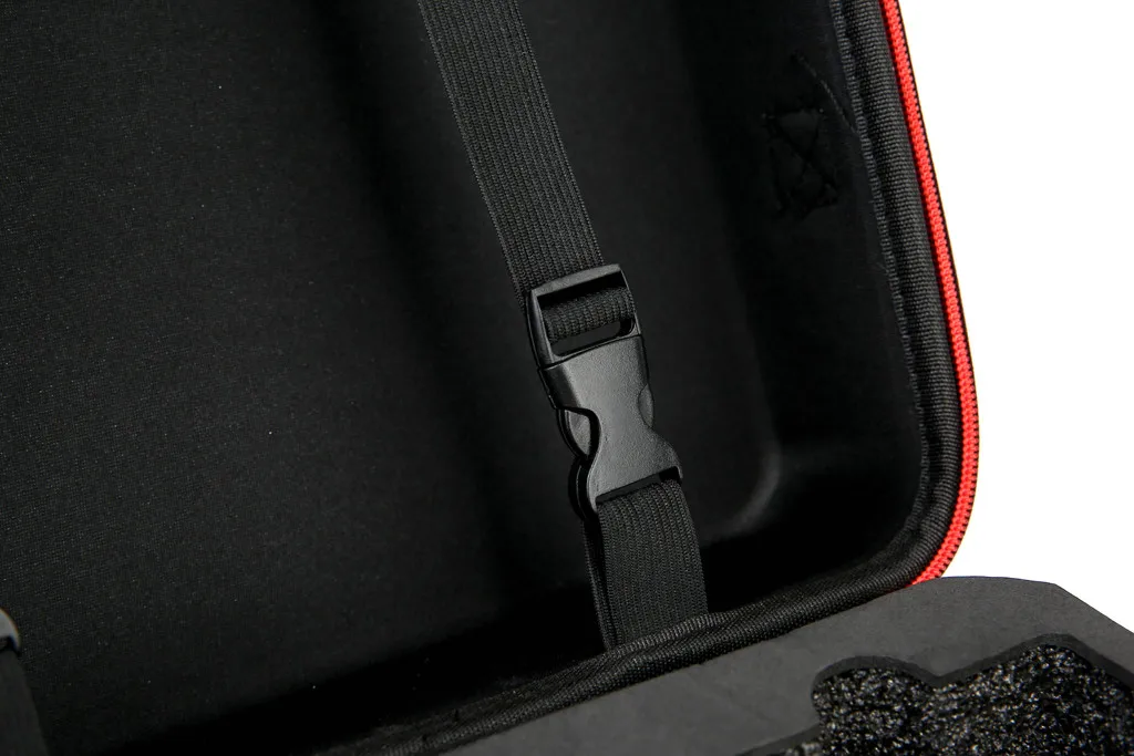 Drone Case