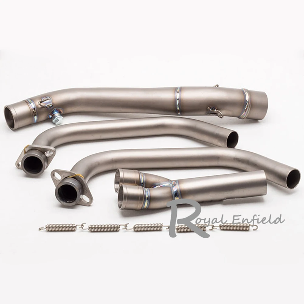 HTB1TG8QkHYI8KJjy0Faq6zAiVXaB