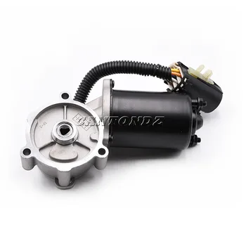 

Transfer Case 4WD Shift Motor for Ford Ranger PJ PK Auto U502179A0 1529021 For Mazda BT50 Great Wall Ford Ranger