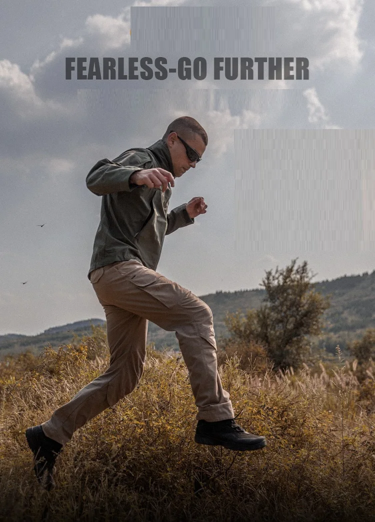 9392199133_852027043