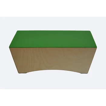 

Cjb-1 Bongo-Kahon, Mozer