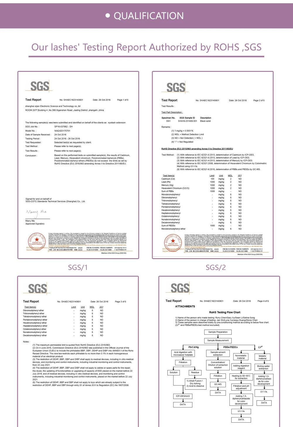 紫色睫毛详情更新_07