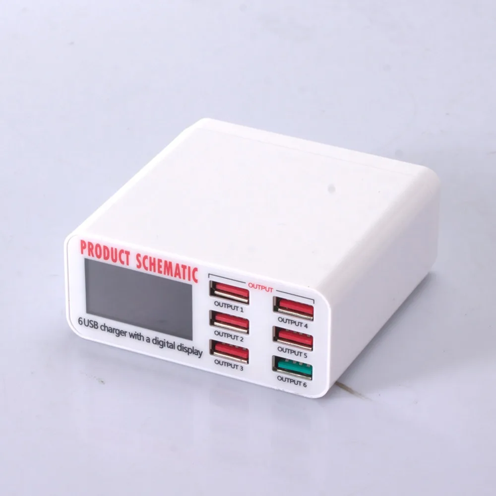 318836_no-logo_318836-3-12-g