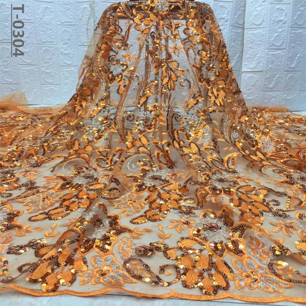 15F3E61D0845640275DF97CB2945CDE7