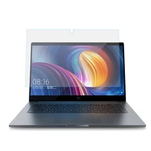  For Xiaomi Notebook Pro 15.6 Screen Protector 0.3MM 9H HD Clear Tempered Glass for 15.6inch Mi Notebook Pro 15.6 Protective Film 