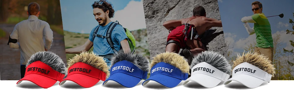 84522e8f-a83d-474b-9426-67be317f2aa9.__CR0,0,970,300_PT0_SX970_V1___