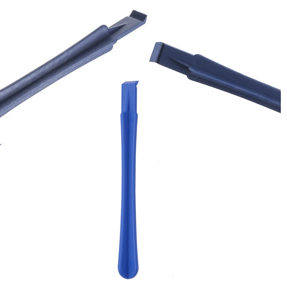 Repair tool set laptops screen Replacement tool KIT Phone Plastic Spudger Pry Opening screwdriver Dust Brush Tool kits New
