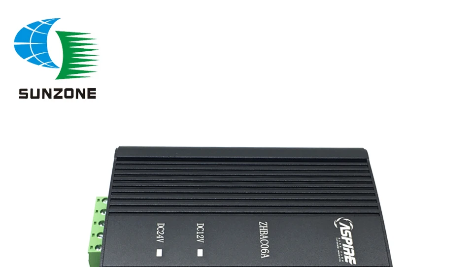 automático iintelligent carregador de bateria 6a módulo