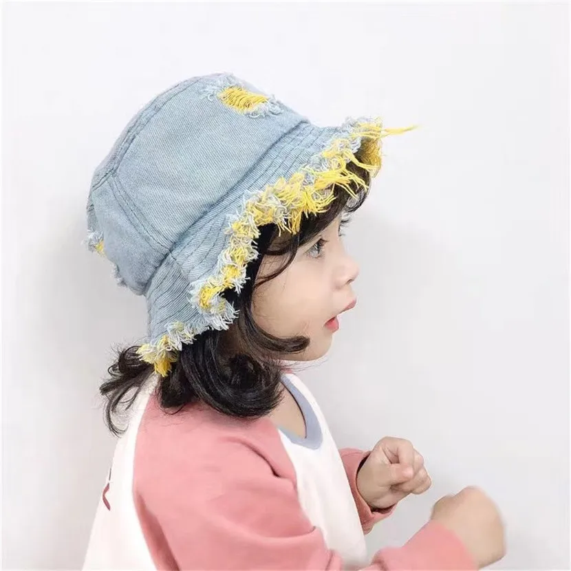 IMG_3747(20200312-194458)