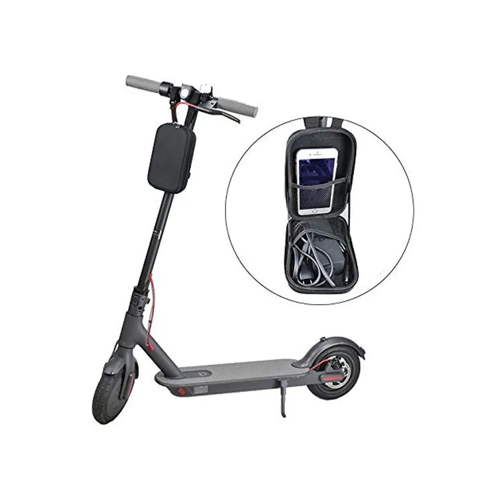  Scooter Head Handle Bag (7)