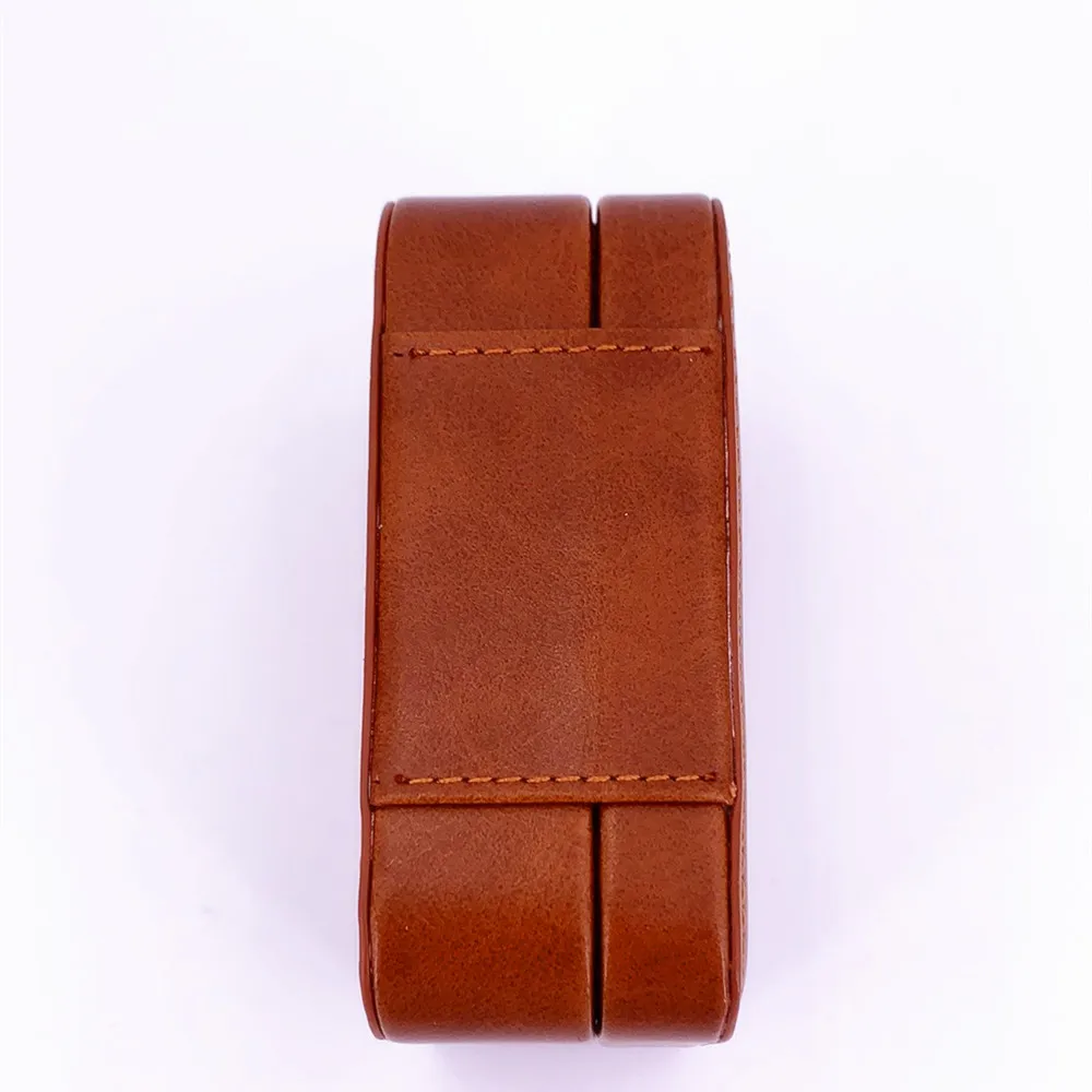 微信图片_20200302200911_副本